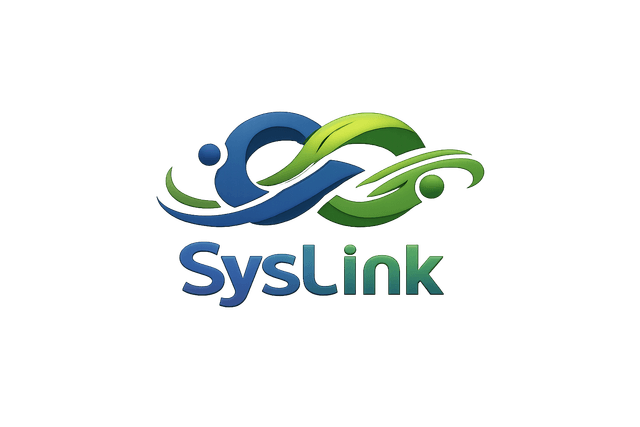 SysLink