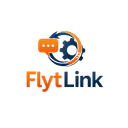 FlytLink
