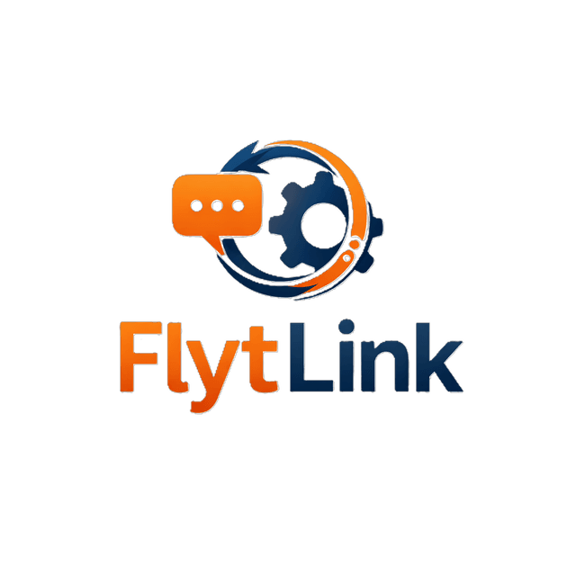 FlytLink