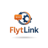FlytLink