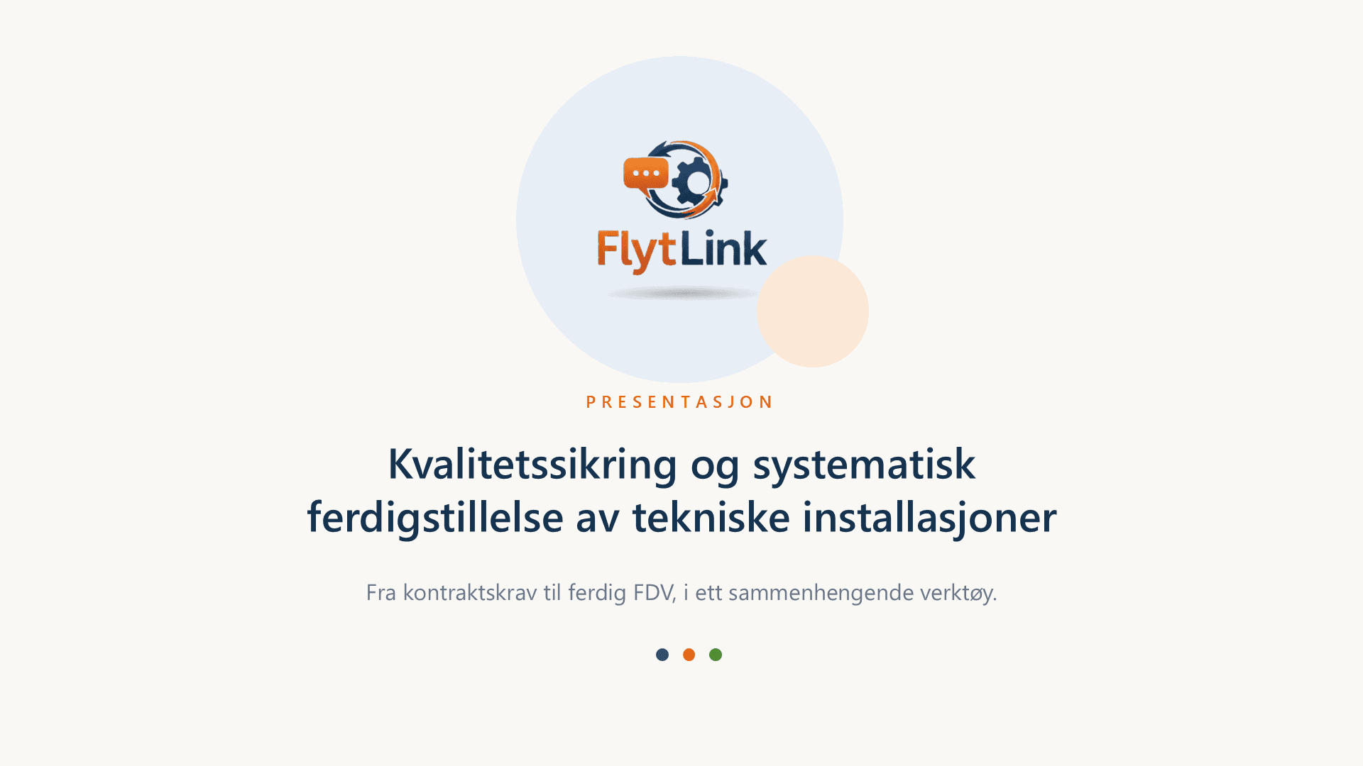 Lysbilde 1 av 10