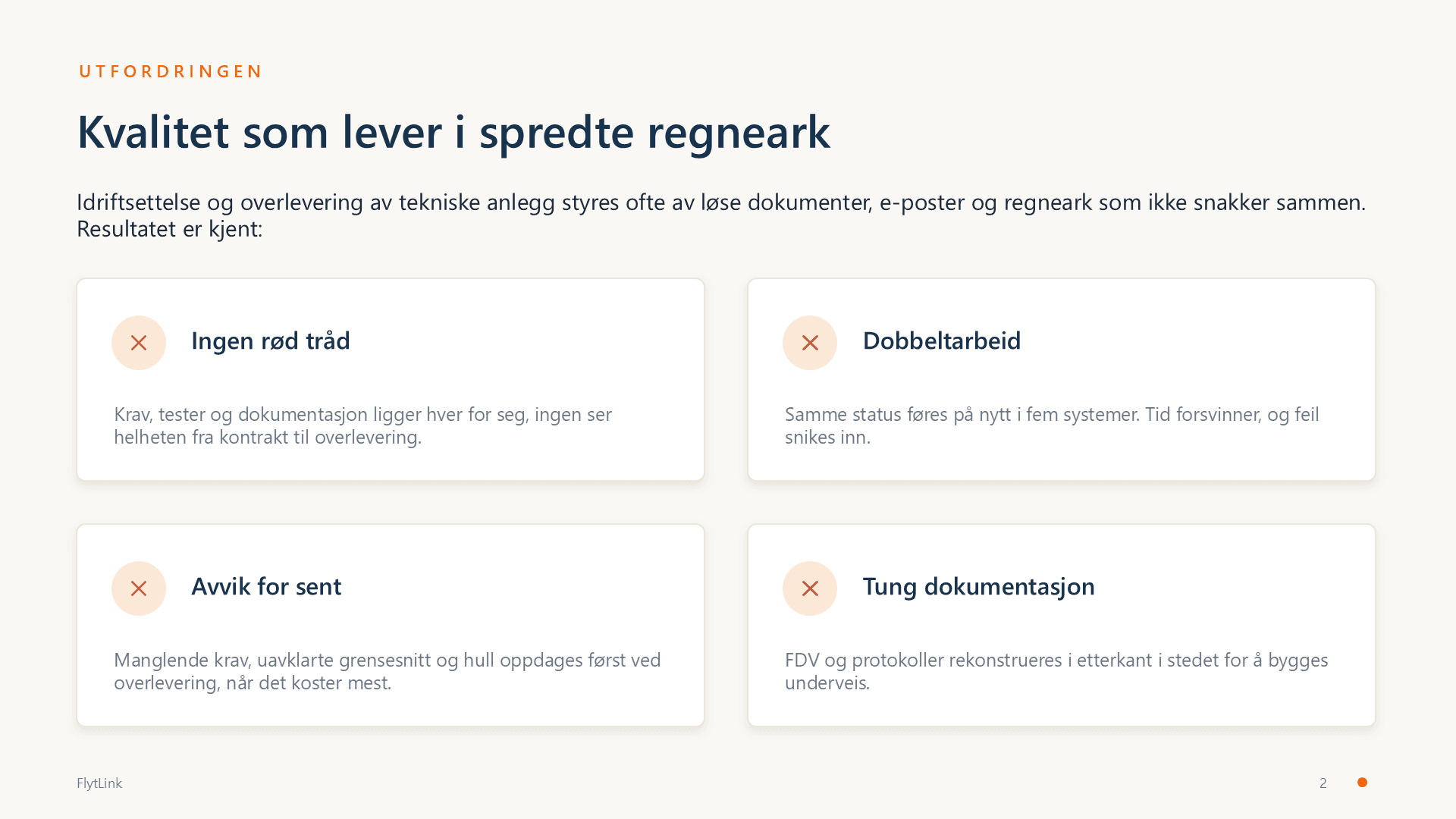 Lysbilde 2 av 10