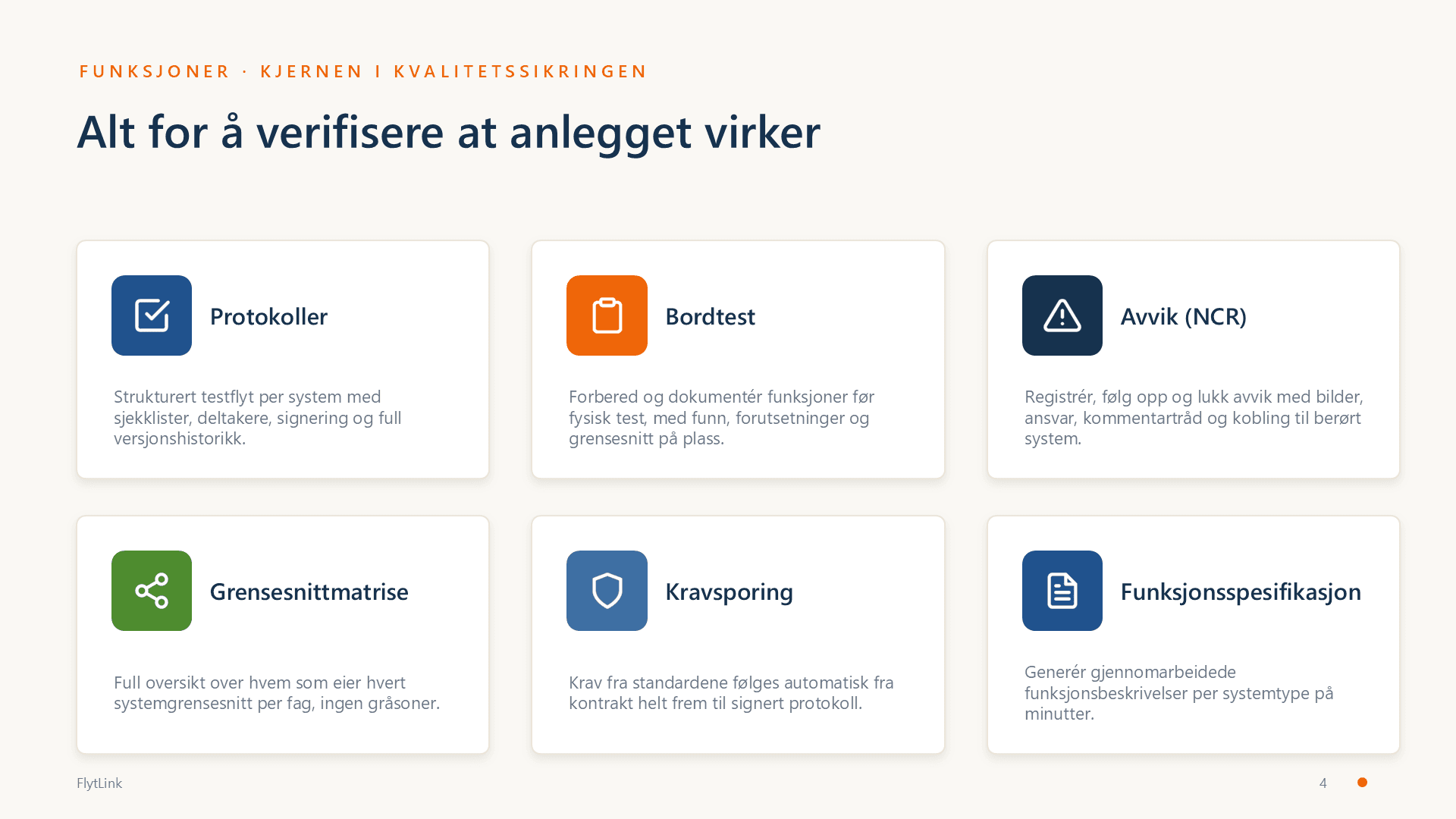 Lysbilde 4 av 10
