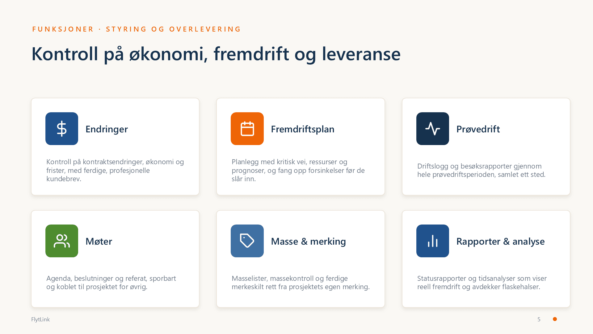 Lysbilde 5 av 10
