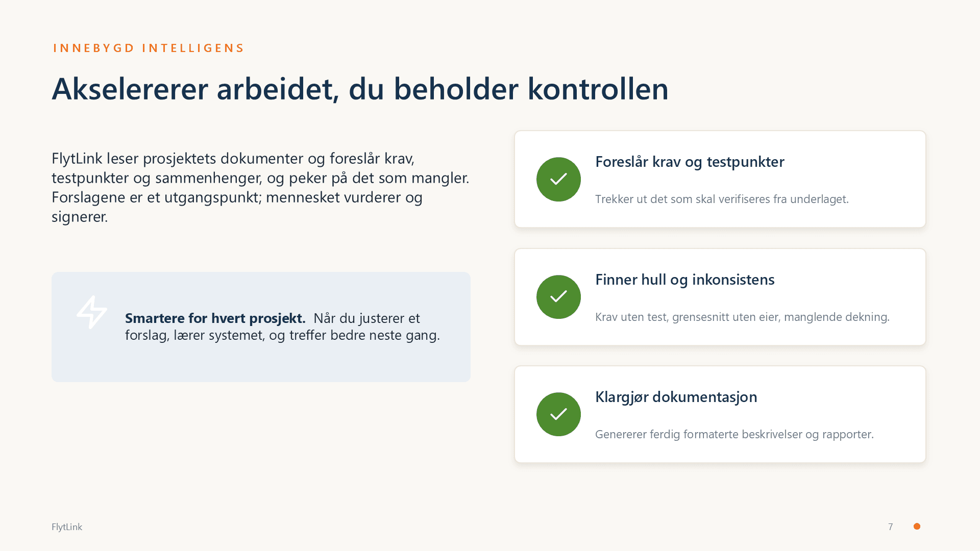 Lysbilde 7 av 10