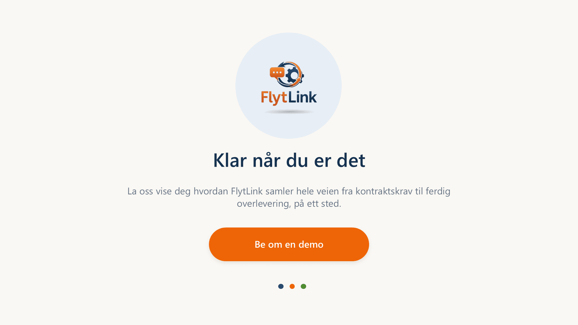 Lysbilde 10 av 10