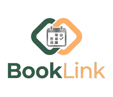 BookLink