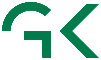 Firmaportal GK