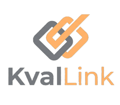 KvalLink